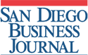 San Diego Business Journal