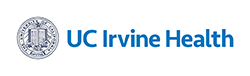 UC Irvine Health