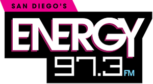 Energy 973