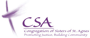 CSA