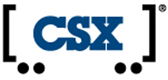 CSX_logo