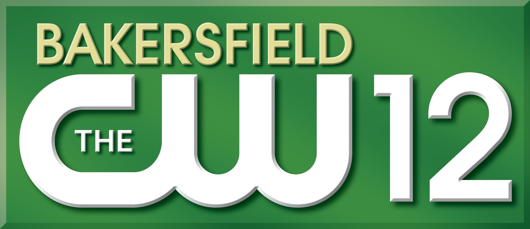 CWBakersfield_color.JPG