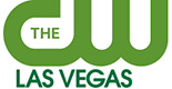 The CW Las Vegas