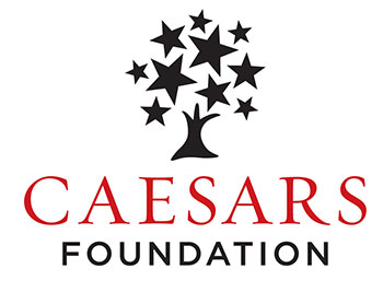 CaesarsFoundationLogo-2color.jpg