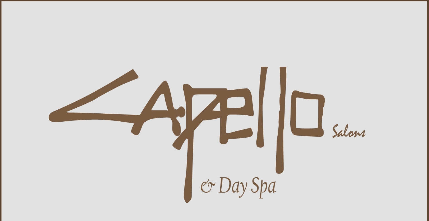 NYR_Walk_Capello Salon_Sponsor