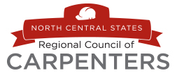 Carpenters logo