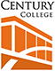 Century College