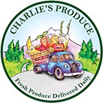 WAS_Bike_2014_Sponsor-Charlie-produces