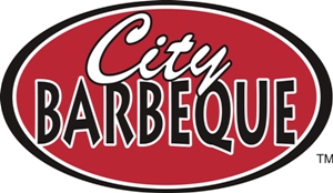 City Barbeque