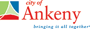City of Ankeny