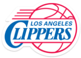 Clippers.png
