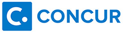WAS_BIKE_2016_Concur-horizontal-logo