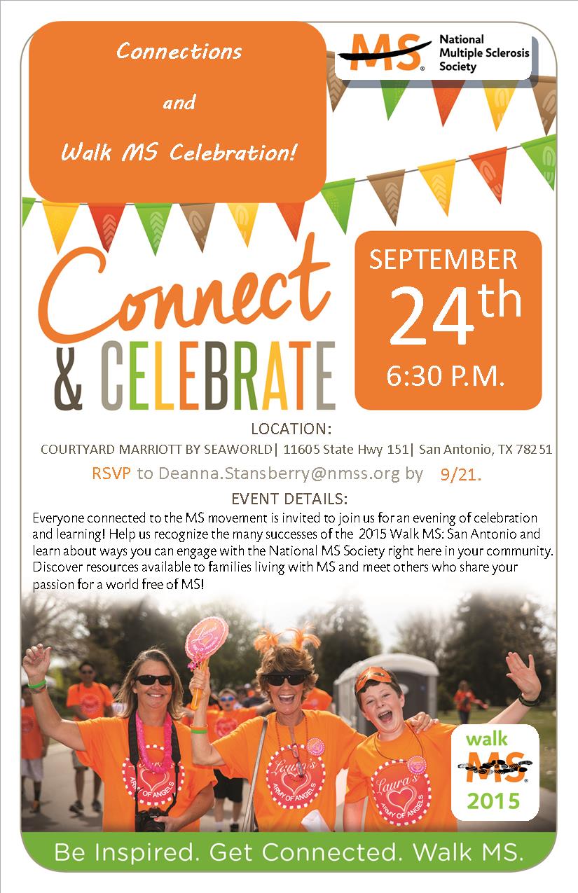 Celebrate Clinical Trials Day! — Baltimore CONNECT