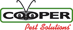 Cooper Pest Solutions