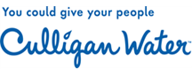 Culligan Water