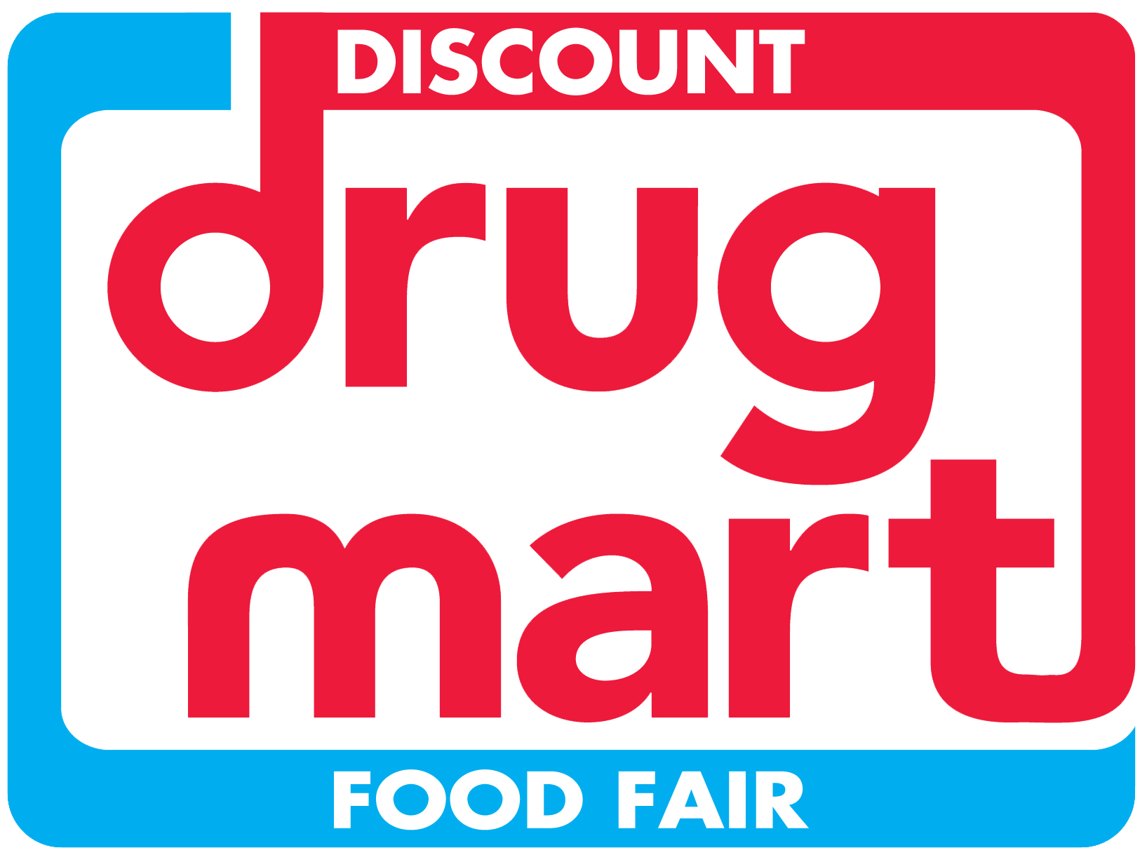 OHA_Walk_Drug Mart