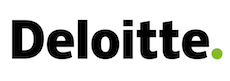 Deloitte