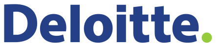 Deloitte logo.png