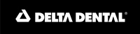 Delta Dental logo