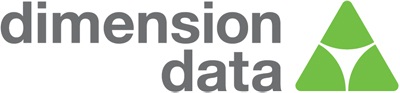 Dimension Data