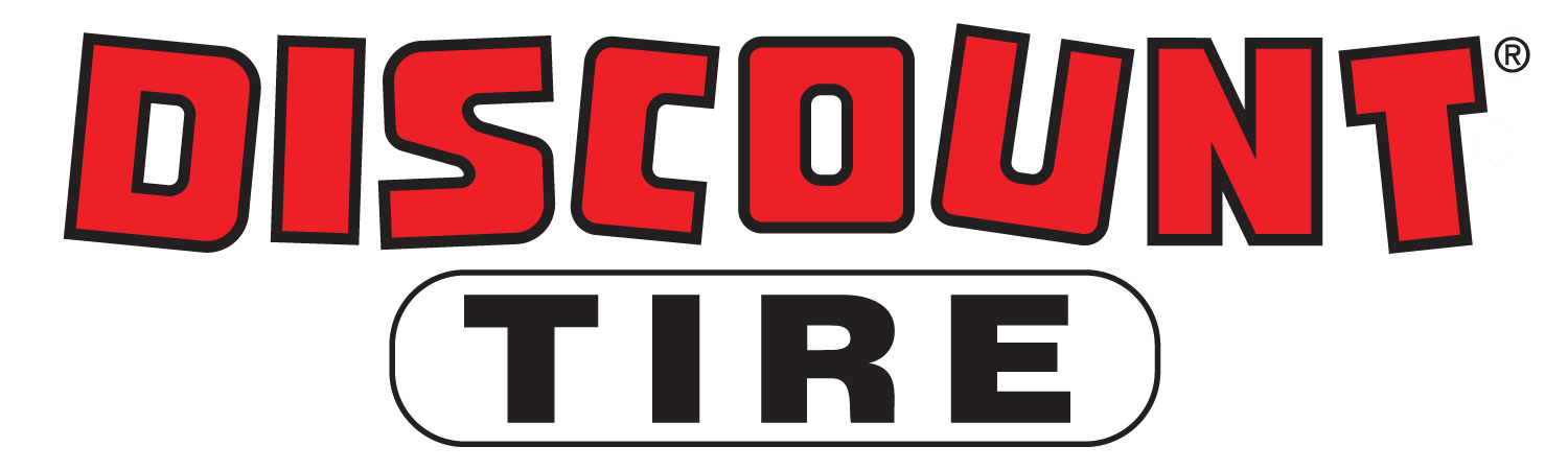 Discount Tire