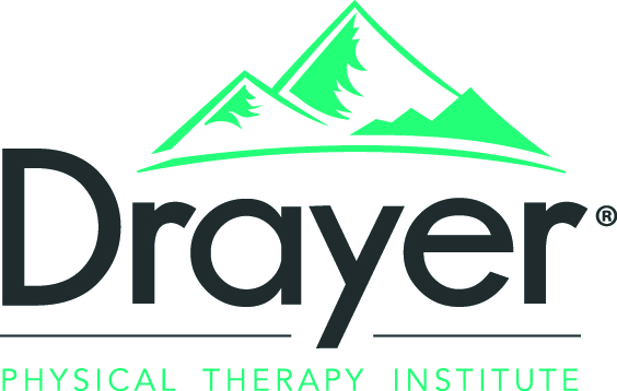 Drayer Logo1.jpg