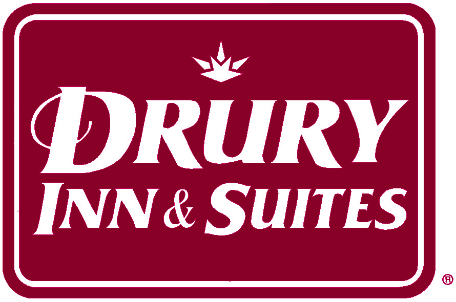 Drury3.gif