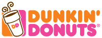 DunkinDonuts