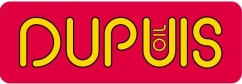 Dupuis Oil logo