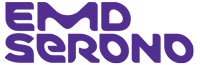 EMD Serono - 2016 New Logo