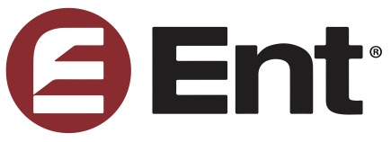 ENT Logo