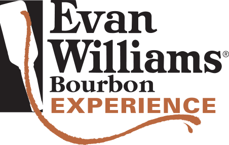 Evan Williams Bourbon Experience