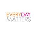 Everyday Matters