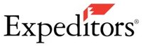 WAS_GEN_2015_Expeditor-logo