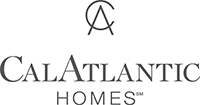 Cal Atlantic Homes