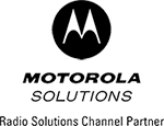 Motorola Solutions