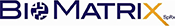 biomatrix logo