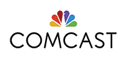 comcast