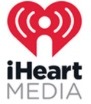 I Heart Media Inc