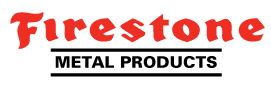 Firestone Metal Products