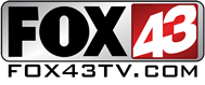 FOX43 Hampton Roads