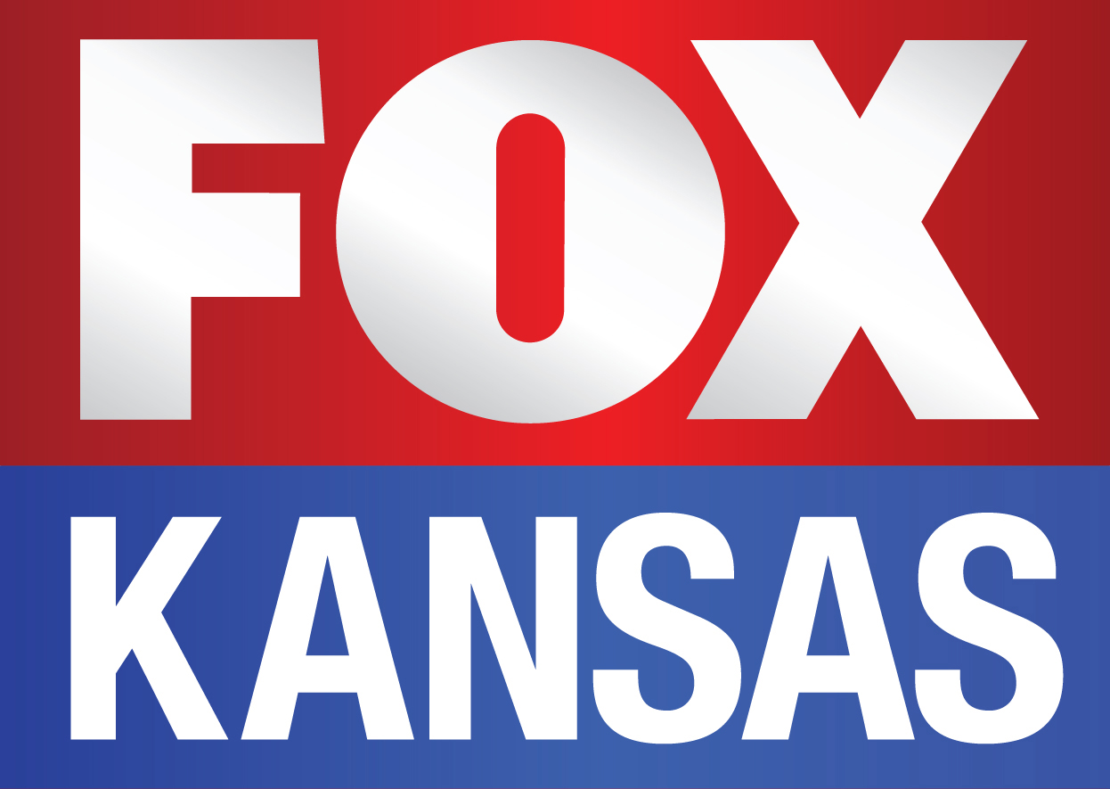 Fox Kansas Logo