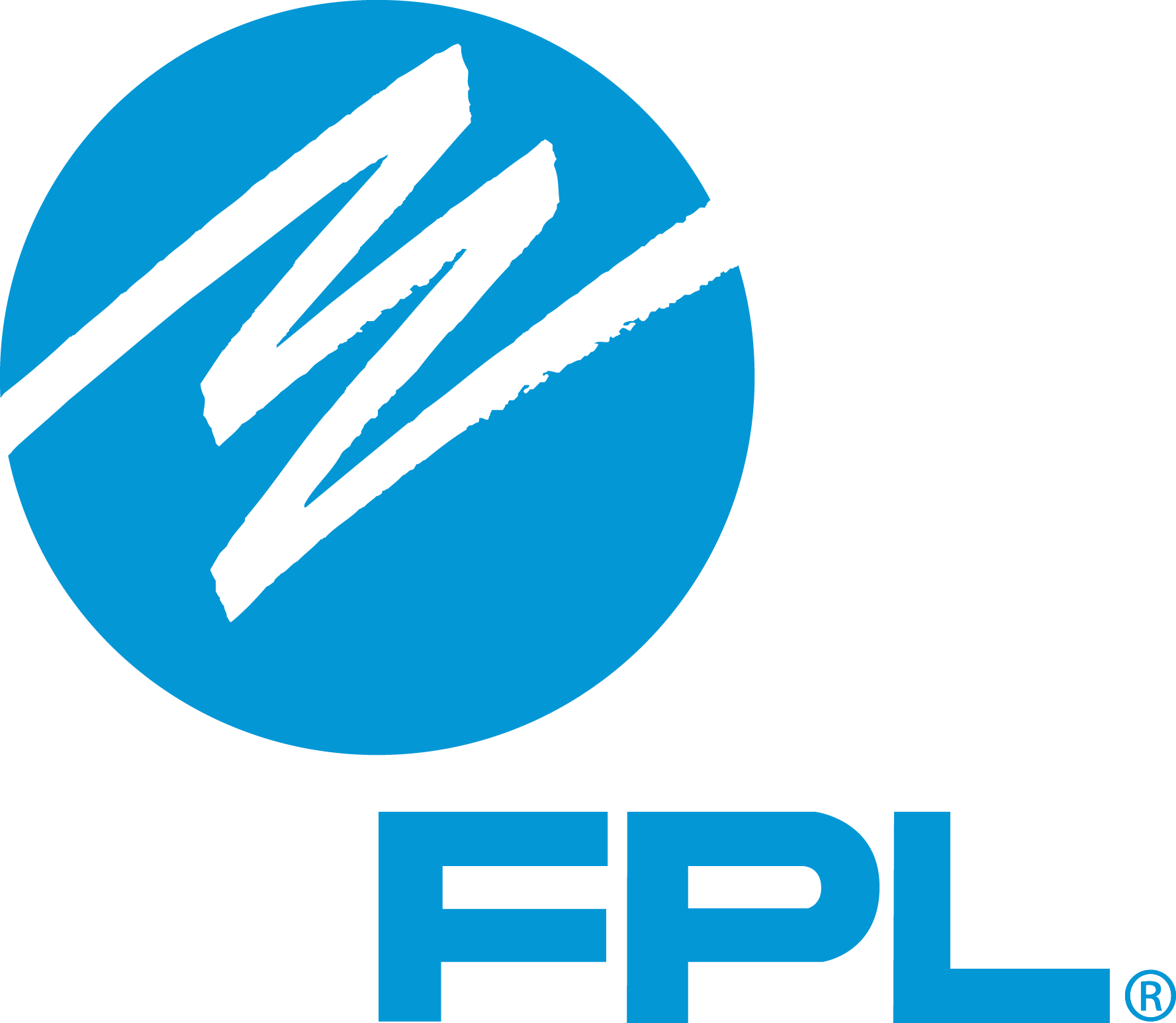 FPL Logo