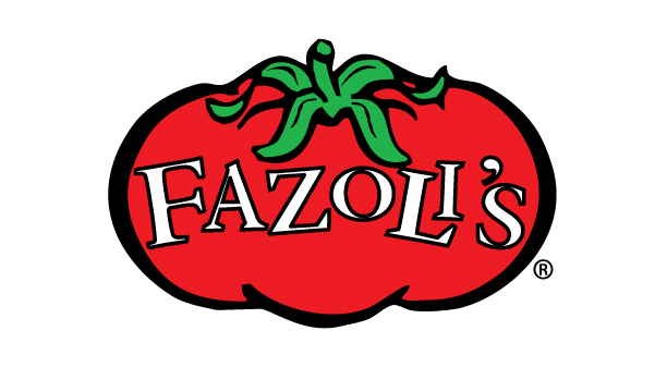 Fazolis