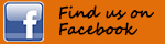 Find us on Facebook-Walk