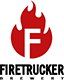 Firetrucker Brewery