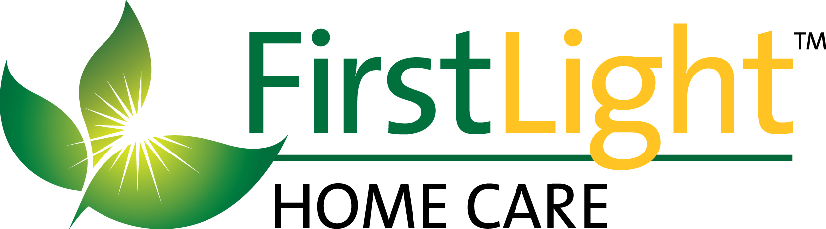 First Light Home Care