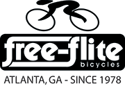 Free Flite Bicycles