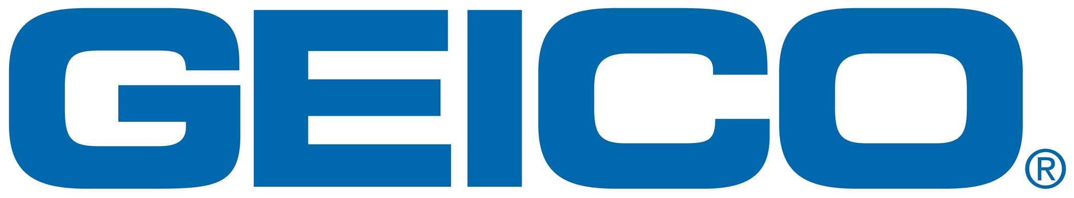 Geico