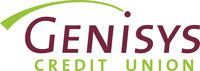 Genisys Logo